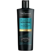 TRESemme   Beauty- Full Volume Шампунь д/волос ОБЪЁМ  400мл /10