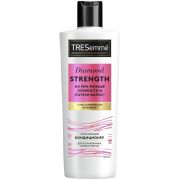 TRESemme  Diamond Strength Кондиционер д/волос УКРЕПЛЯЮЩИЙ  400мл /10