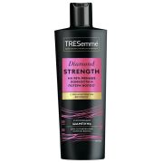 TRESemme  Diamond Strength Шампунь д/волос УКРЕПЛЯЮЩИЙ  400мл /10