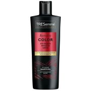 TRESemme  Keratin Color Шампунь д/волос СТОЙКИЙ ЦВЕТ  400мл /10