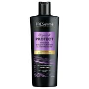 TRESemme  Repair Protect Шампунь д/волос ВОССТАНАВЛИВАЮЩИЙ 400мл /10