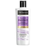 TRESemme  Repair Protect Кондиционер д/волос ВОССТАНАВЛИВАЮЩИЙ 400мл /10
