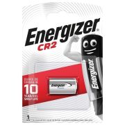 ЦЕНА! Energizer Lithium  CR2  Photo   батарейка /6