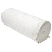 ХОРЕКА Полотно вафельное отбелен. 0,45х60м 120г/кв.м/Ф-010/В045-1