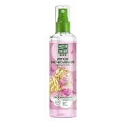 Ч.Линия  KIDS  СПРЕЙ д/волос ЛЕГКОЕ РАСЧЕСЫВАНИЕ  160мл /12