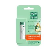 Ч.Линия  Бальзам   д/ГУБ   ФИТОПАНТЕНОЛ  /24