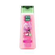 Ч.Линия  ГЕЛЬ для душа  250мл  Клубника и Миндальное молочко // Пион и Алоэ/ 12