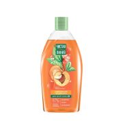 Ч.Линия  ГЕЛЬ для душа  750мл  Смягчающий   / 8