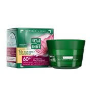 Ч.Линия  крем  от 60  ФИТО Таволга и Калина НОЧНОЙ банка  / 45 мл /12