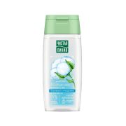 Ч.Линия  ЛОСЬОН-   д/снятия  МАКИЯЖА с век   100мл  /18/20