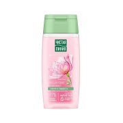 Ч.Линия  Лосьон-Тоник Целебн/травы    д/сухой   / Роза  100мл  /18/20