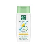 Ч.Линия  ПЕНКА   д/УМЫВАНИЯ  д/любого типа кожи 100мл /Ромашка /20