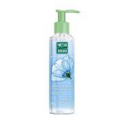 Ч.Линия NATURE PLUS Гель - ПЕНКА  д /УМЫВАНИЯ   160мл /12