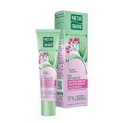 Ч.Линия NATURE PLUS  Крем д/лица и век  ОМОЛОЖЕНИЕ   40мл /32