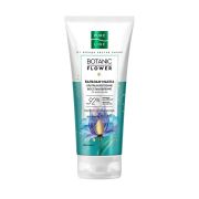 Ч.Линия PURE LINE Botanic Flower  Бальзам-Маска  УЛЬТРАУКРЕПЛЕНИЕ  200мл /8