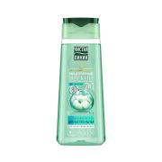 Ч.Линия ШАМПУНЬ  250мл  2в1 МИЦЕЛЛЯРНЫЙ МЯГКИЙ /12