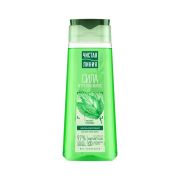 Ч.Линия ШАМПУНЬ  250мл  КРАПИВА      д/всех типов / 12