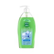 ..NEW Ч.Линия ШАМПУНЬ  750 мл  ПШЕНИЦАЛЕН Объём  д/ослаб / 8