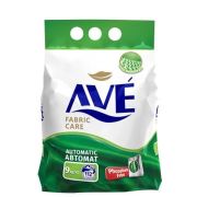 AVE СМС Автомат д/всех видов ткани 9кг
