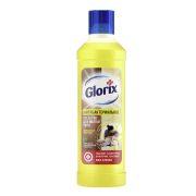 GLORIX чист. д/пола 1л  ЛИМОННАЯ ЭНЕРГИЯ /18