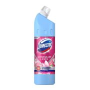 DOMESTOS Доместос сред. чистящее Универсальное  750мл  ЦВЕТУЩАЯ МАГНОЛИЯ  /12