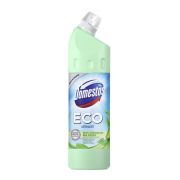 DOMESTOS ср-в Чистящее СВЕЖЕСТЬ МОРЯ  750мл./ 12