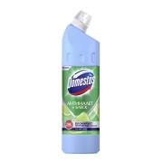 DOMESTOS Доместос сред. чистящее Универсальное  750мл  ОСВЕЖАЮЩИЙ ЦИТРУС  /12