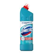 DOMESTOS густой 1л СВЕЖЕСТЬ АТЛАНТИКИ /12 /8233222