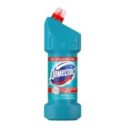DOMESTOS густой  1500мл   СВЕЖЕСТЬ АТЛАНТИКИ /6