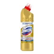 DOMESTOS густой 500мл  УЛЬТРА БЛЕСК /28
