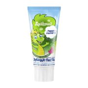 ДРАКОША   з/п   гелевая    Малина    60мл / 30