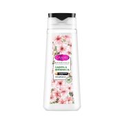 CAMAY   Botanicals   Гель д/душа   ЯПОНСКАЯ САКУРА   250мл /12