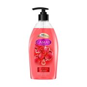 CAMAY  Гель д/душа  750мл    ТАЙНОЕ БЛАЖЕНСТВО     /8