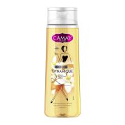 CAMAY гель д/душа   ТАЙ ДИНАМИК   /Грейпфрут  250мл /12
