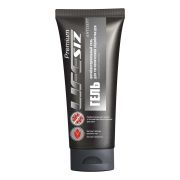 ЭЛЕН гель для гигиенической обработки рук 100мл