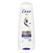 DOVE  HairTherapy  Бальз-опл.200 ИНТЕНСИВНОЕ Восстановление д/сух.,поврежд. /12