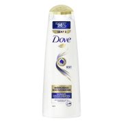 DOVE  Hair Therapy  Бальз-опл.350    ИНТЕНСИВНОЕ Восстановление д/сух.,поврежд. /10
