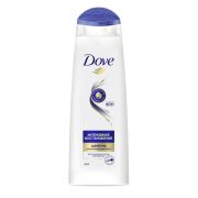 DOVE  HairTherapy  Шамп. 250мл ИНТЕНСИВНОЕ Восстановление  д/сух.,поврежд./12
