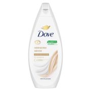 DOVE  Гель-кр.д/душа  С ДРАГОЦЕННЫМИ МАСЛАМИ  250 мл. /12