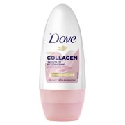 DOVE  Дез.-антип. roll   PRO- COLLAGEN    50 мл/6