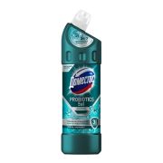 DOMESTOS Доместос густой  750мл   PROBIOTICS 5в1 ЗЕЛЕНАЯ СВЕЖЕСТЬ /12