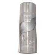 ЭСТЕЛЬ LOVE TON оттен .ШАМПУНЬ  Платиновый /20