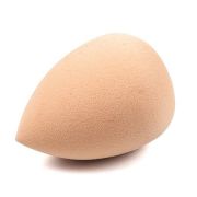 .ZINGER  Спонж д/нанесен макияжа КАПЛЯ /30***