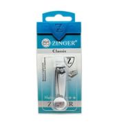 ZINGER  Книпсер малый SLN 602 /50/250