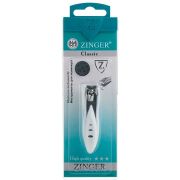 ZINGER  Книпсер средний с бел. конт.SLN 603-C3 /20/250