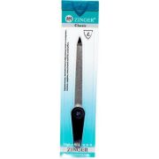 ZINGER  Пилка метал. F-6H-3  /40/200