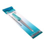 ZINGER  Пилка метал. F-7-3  /40/200