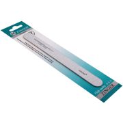 ZINGER  Пилка прямая UT-401 С#150-220, ZO  Зебра /40/200