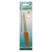 ZINGER  Пилка с алмазным напылением FB-5202 (7