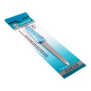 ZINGER  Пилка с алмазным напылением FB-5205 (5